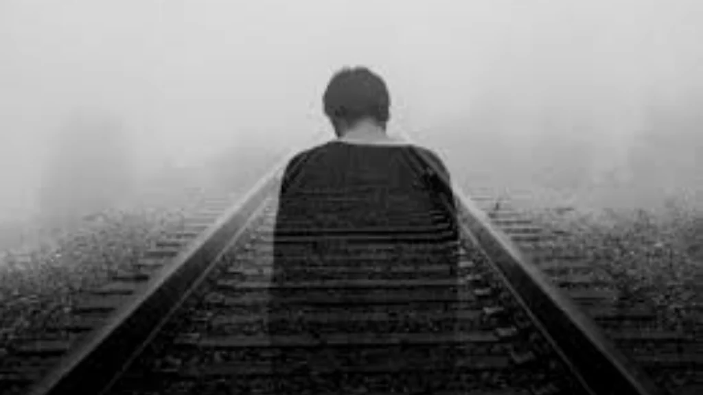 suicide