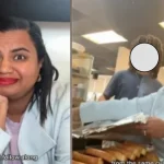 texas-indian-restaurant-owner-viral-video-on-hiring