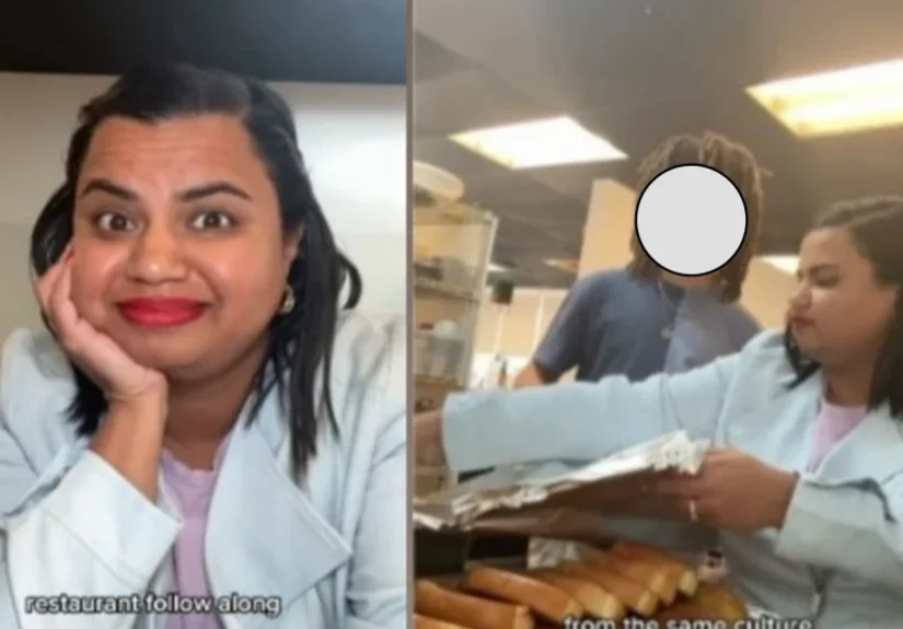 texas-indian-restaurant-owner-viral-video-on-hiring