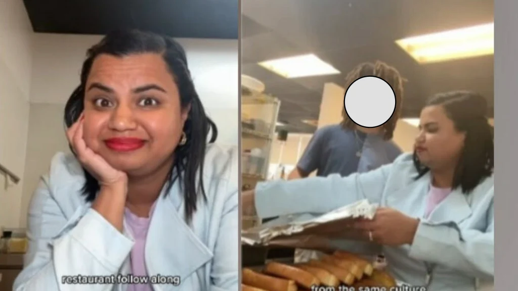 texas-indian-restaurant-owner-viral-video-on-hiring