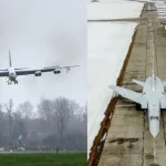 us-air-force-b 52-russian-tu22m3-bomber-planes-crash-same-day