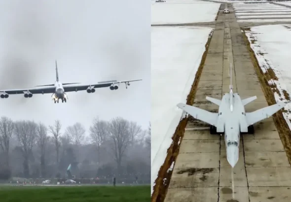 us-air-force-b 52-russian-tu22m3-bomber-planes-crash-same-day
