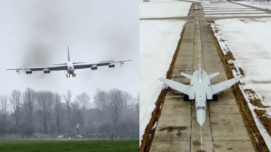 us-air-force-b 52-russian-tu22m3-bomber-planes-crash-same-day
