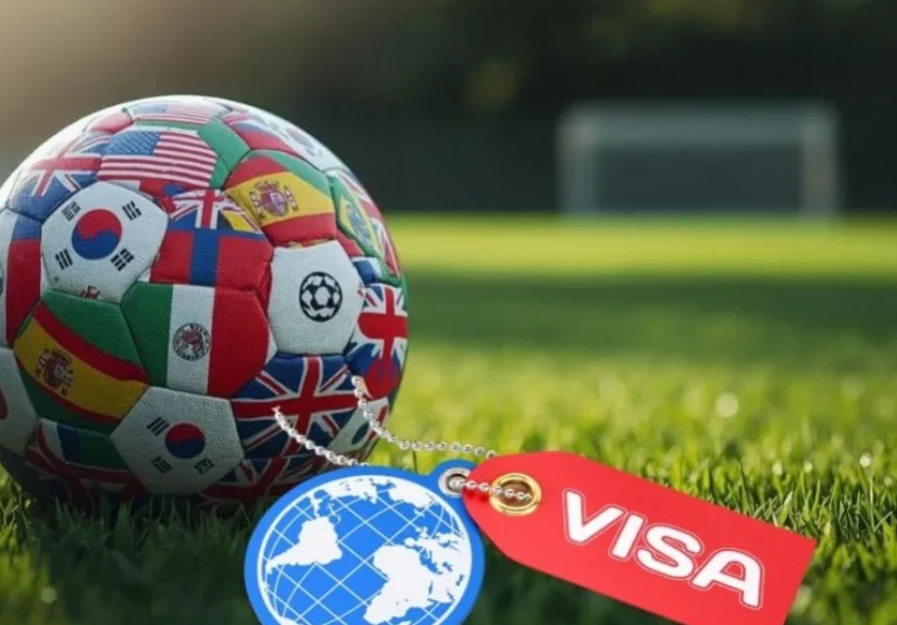 us-introduces-premium-visa-interview-service-750-dollars-fee