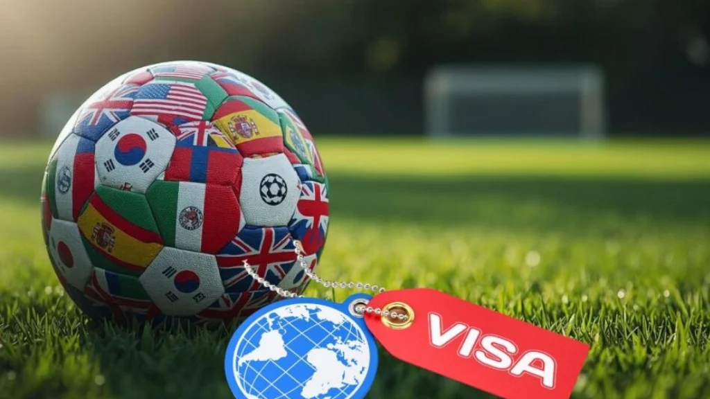 us-introduces-premium-visa-interview-service-750-dollars-fee