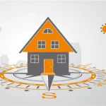 vastu tips for home