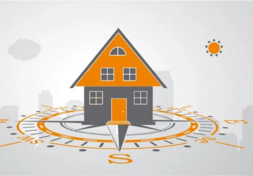 vastu tips for home