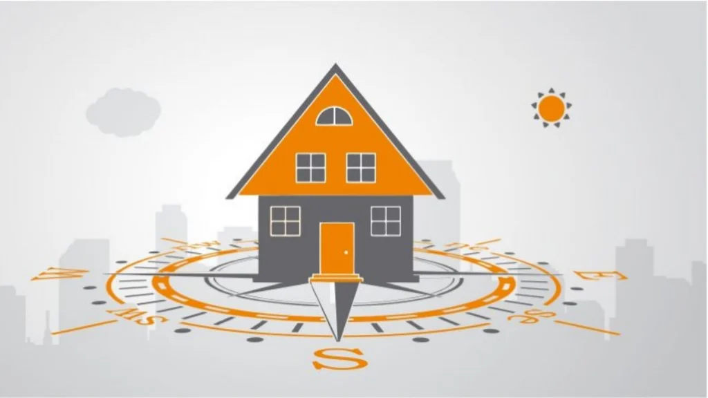 vastu tips for home