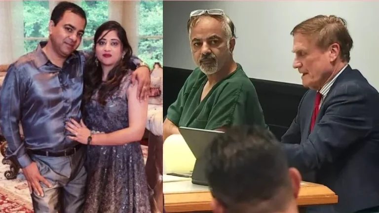 vijay-kumar-quadruple-murder-case-self-defense-claim-atlanta