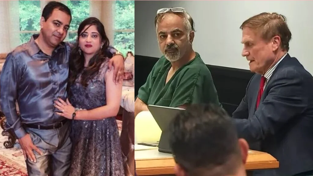 vijay-kumar-quadruple-murder-case-self-defense-claim-atlanta