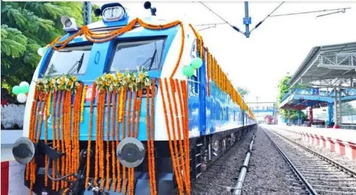 17 hyd2