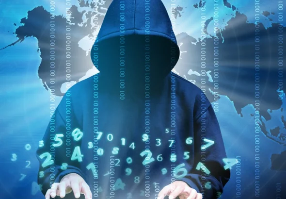 2-7 cyber1