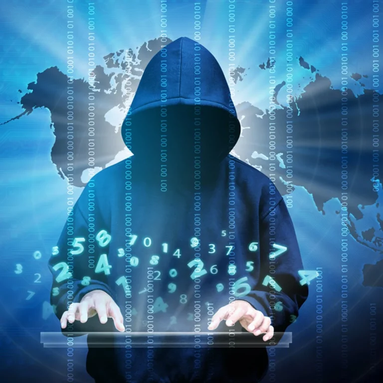 2-7 cyber1