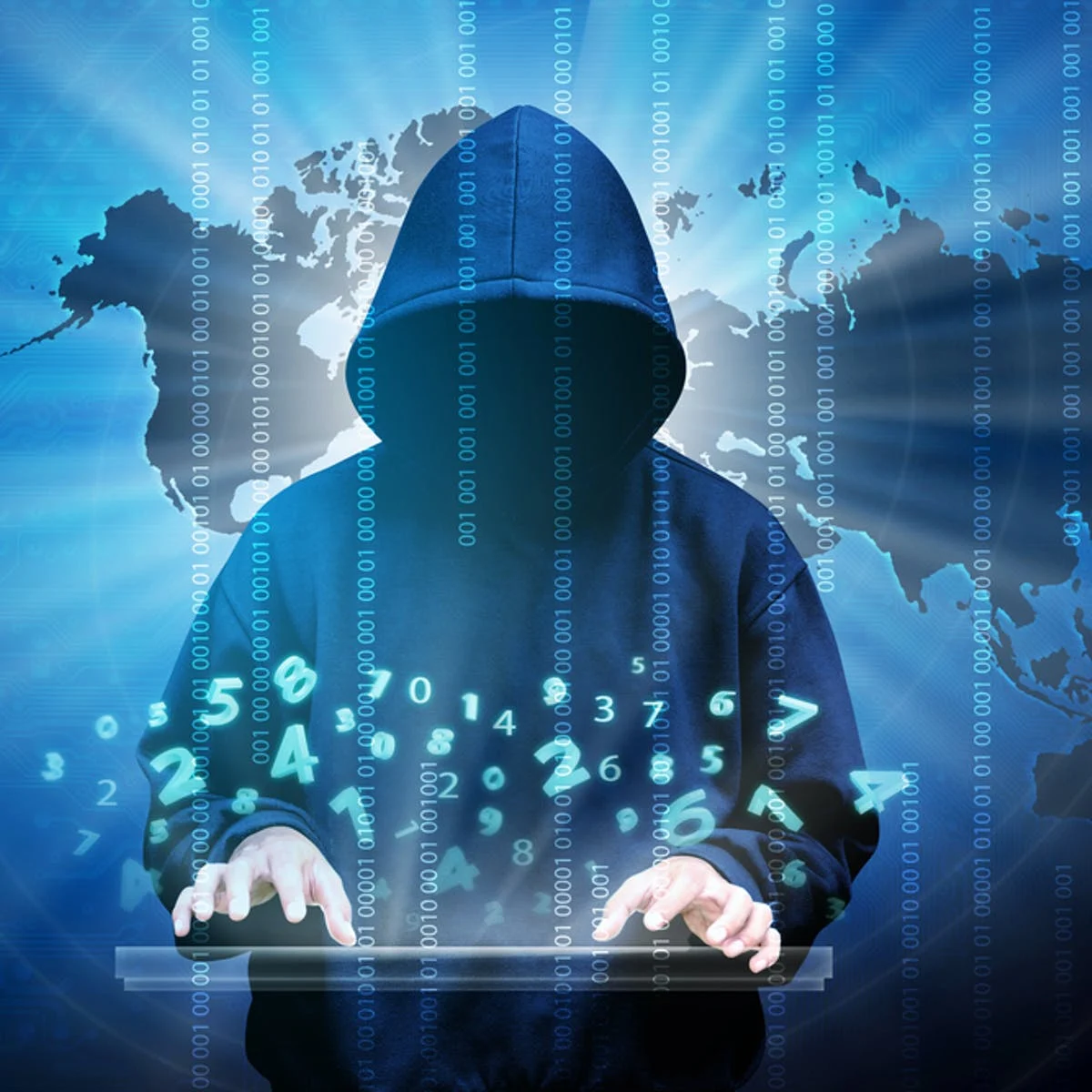 2-7 cyber1
