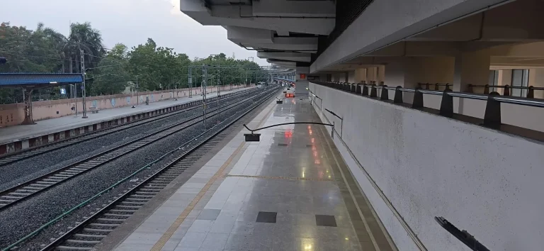 28 three R1