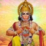29 hanuman1