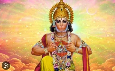 29 hanuman1