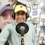 29 song1