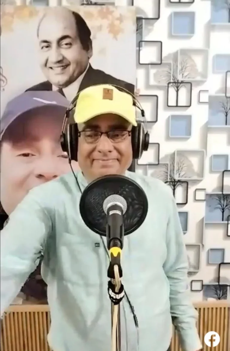 29 song1