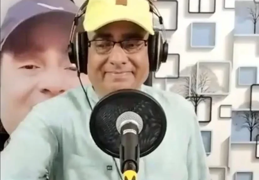 29 song1
