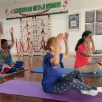 6-7 US yog1