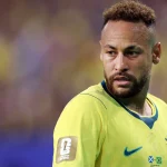 6-7 ney1