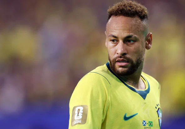 6-7 ney1