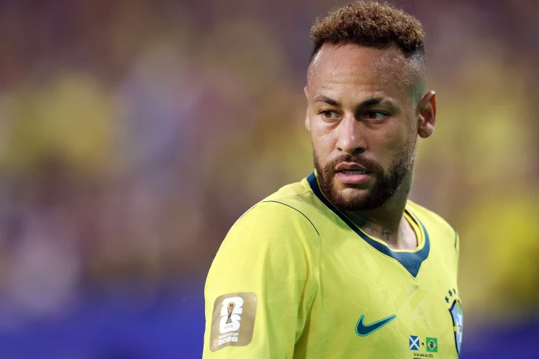6-7 ney1