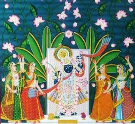 8-7 sANGIT2