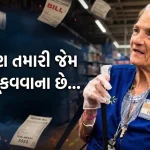 90-year-old-walmart-woman-worker-viral-video-america-economic-reality