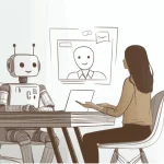 AI Job Interview