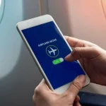 Airplane Mode