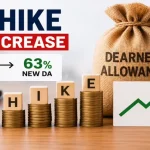 DA Hike 2026