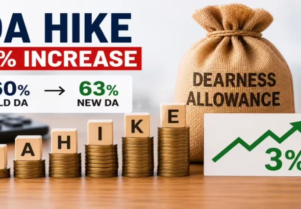 DA Hike 2026
