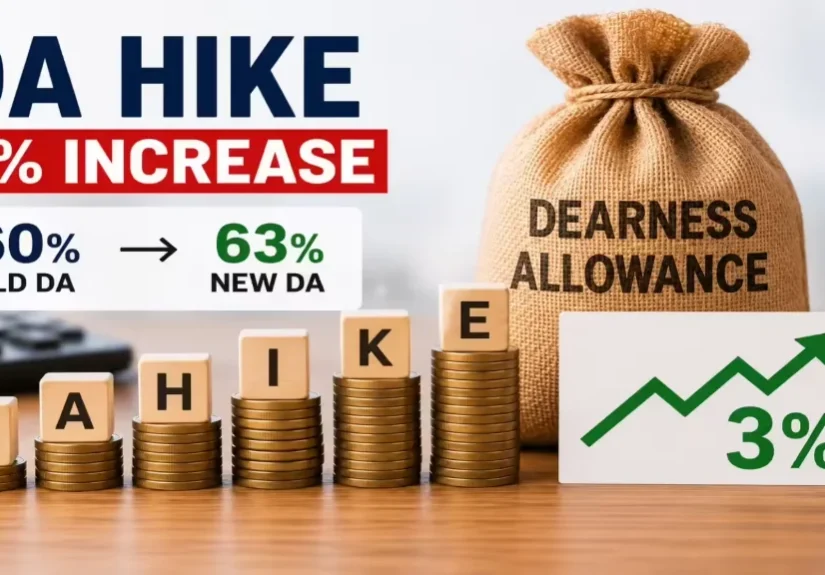 DA Hike 2026