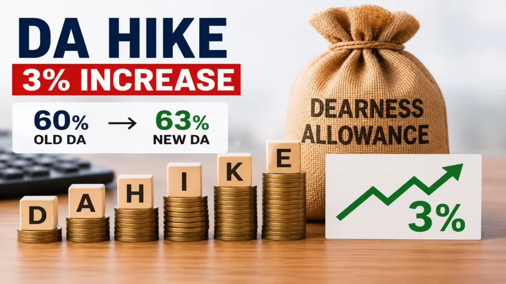DA Hike 2026