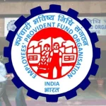 EPFO
