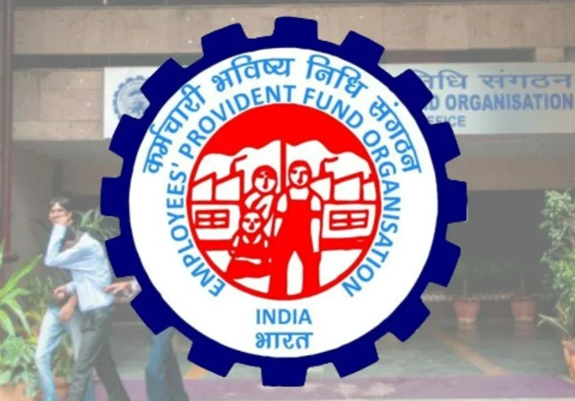 EPFO