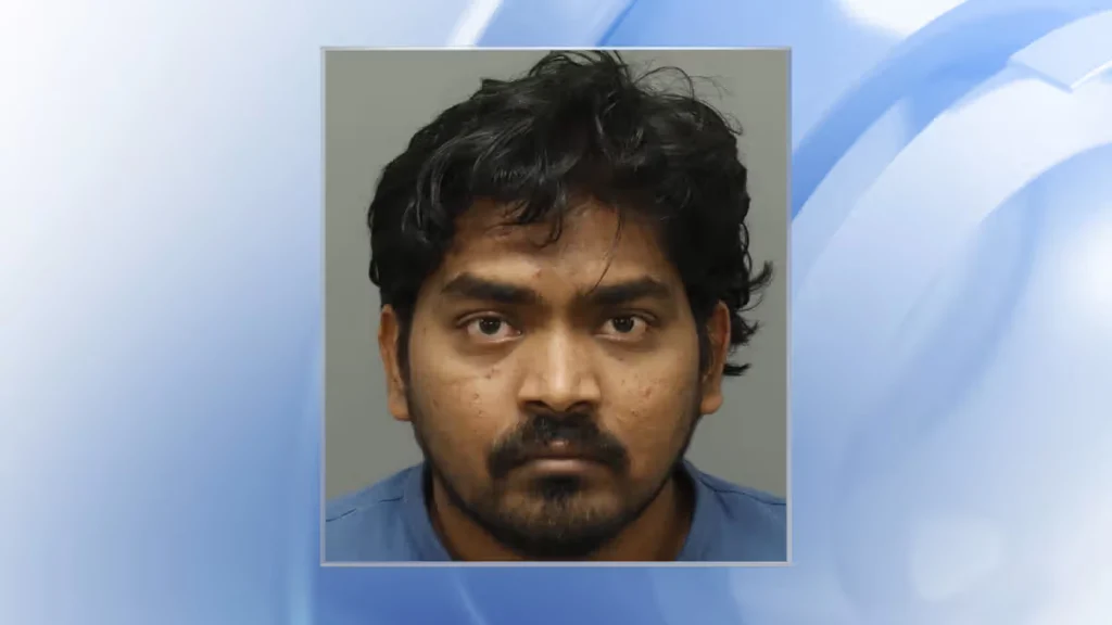 Father Charged With Attempted Murder After Toddler Suffers Catastrophic Injuries