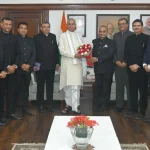 GAS to IAS Promotion
