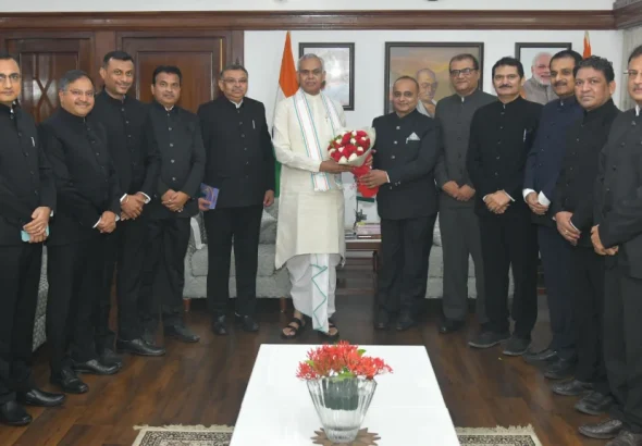 GAS to IAS Promotion
