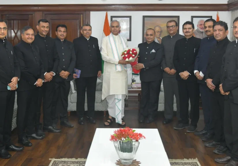 GAS to IAS Promotion