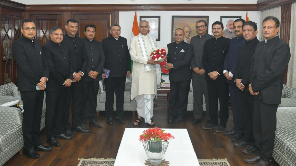 GAS to IAS Promotion