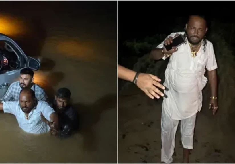 Hakabha Gadhvi