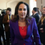 Harmeet Dhillon