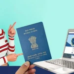 India Launches Digital e-OCI Card Making Travel Easier for Overseas Citizens