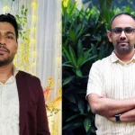 JACS Au Advisory Board