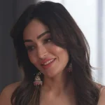 Khushali Kumar