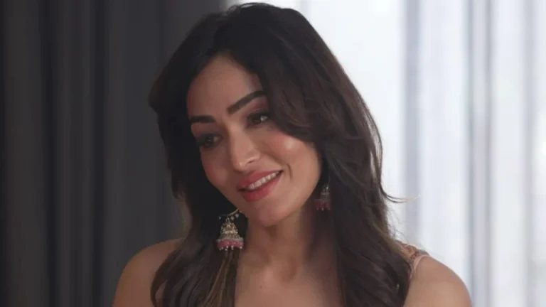Khushali Kumar
