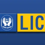 LIC